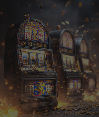 Horus Casino