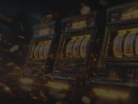 Horus Casino
