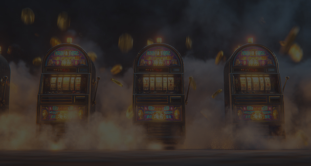 Horus Casino