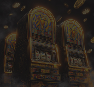 Horus Casino